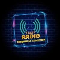 RADIO FREQUÊNCIA EXECUTIVA